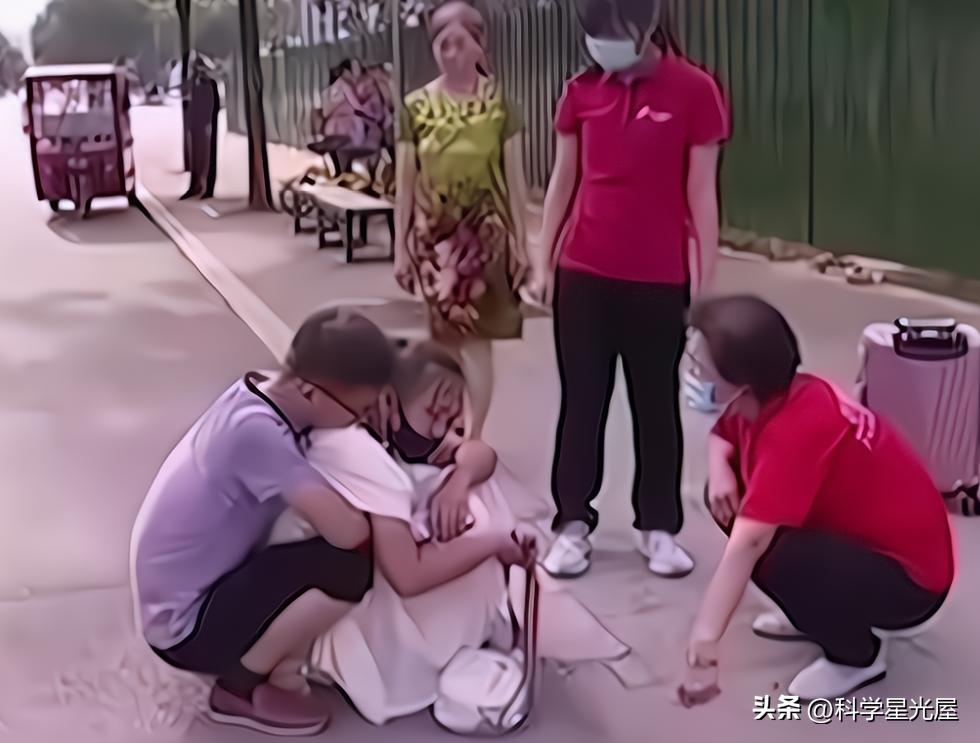 买卫生巾都要和公婆要钱,买卫生巾都要跟婆婆要钱