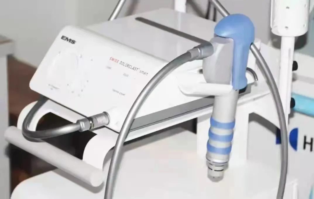 慢性疼痛理疗项目,慢性疼痛的新疗法