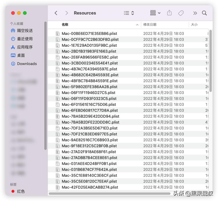 黑苹果无法睿频怎么解决,黑苹果如何测试功能完美