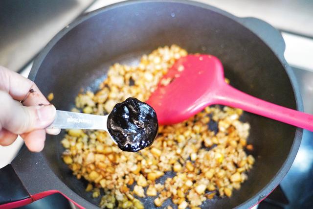 开胃菜蘸酱,开胃的蘸汁