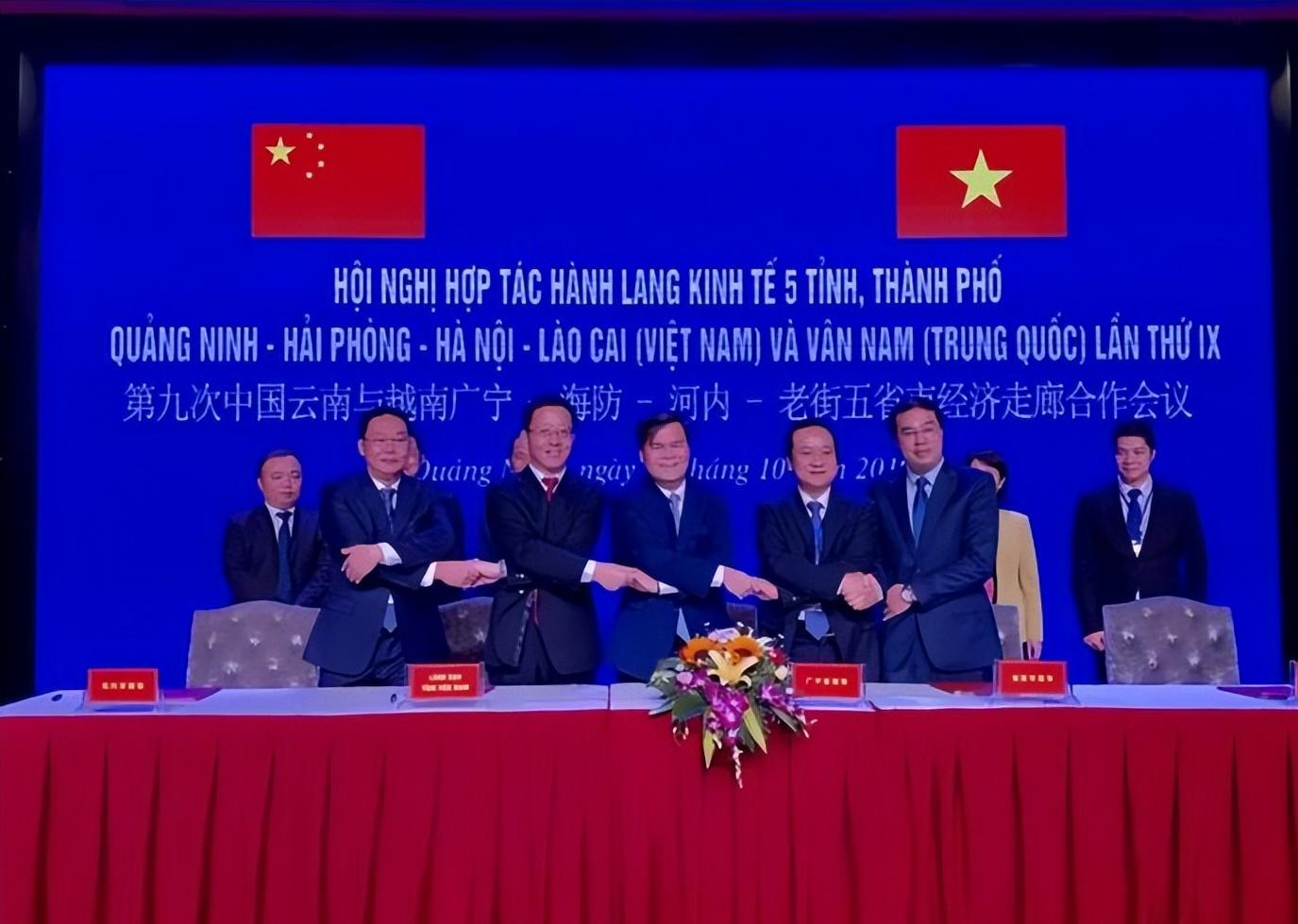 越南总理访华，中方高规格接待，比对布林肯强，体现中国外交智慧