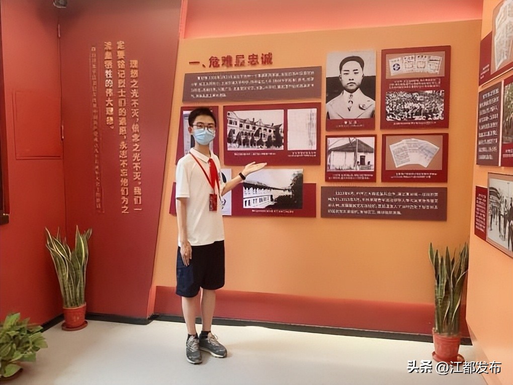 扬州新增人员名单今日新增多少,扬州时代新人名单