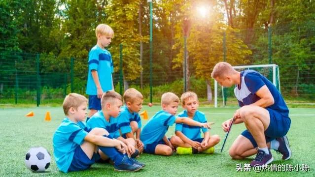 贵州村超足球上央视,足球村超贵州总决赛