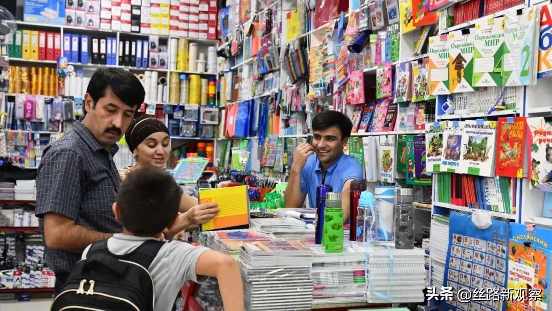 反映校服收费高,校服价格上浮情况说明