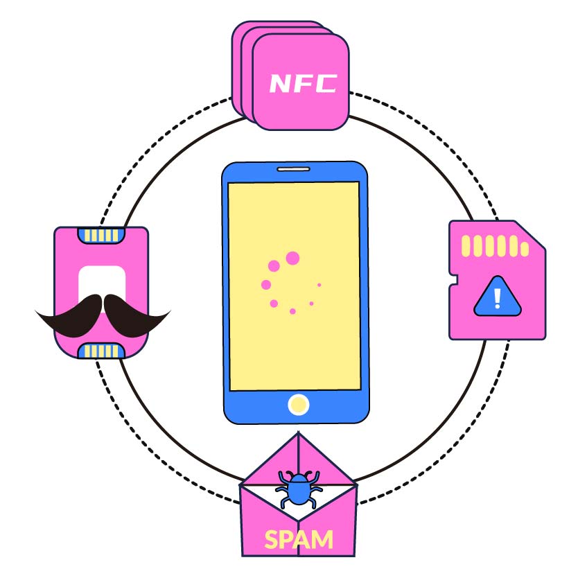 年终总结我想要什么,年终总结你准备好了吗