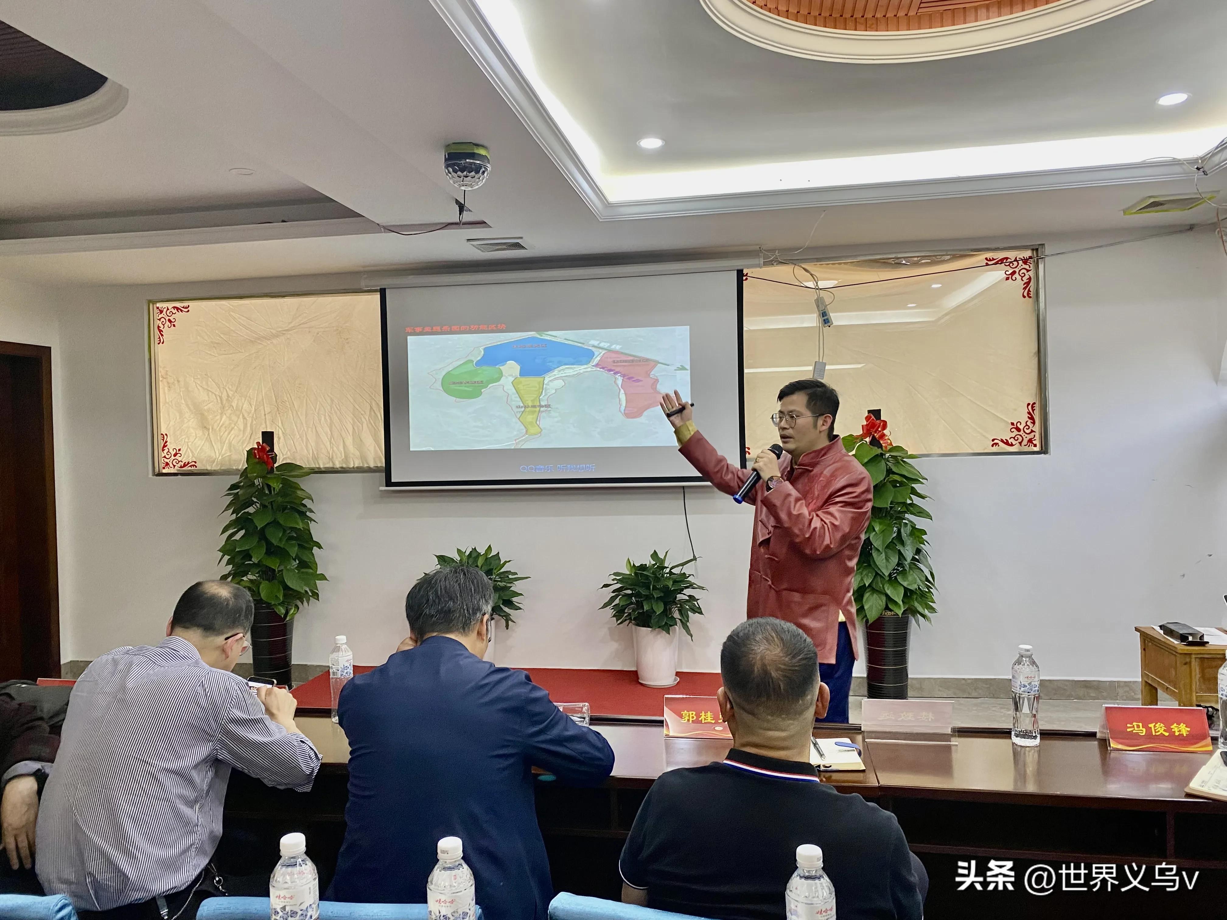 浙江军事主题公园,浙江户外主题乐园