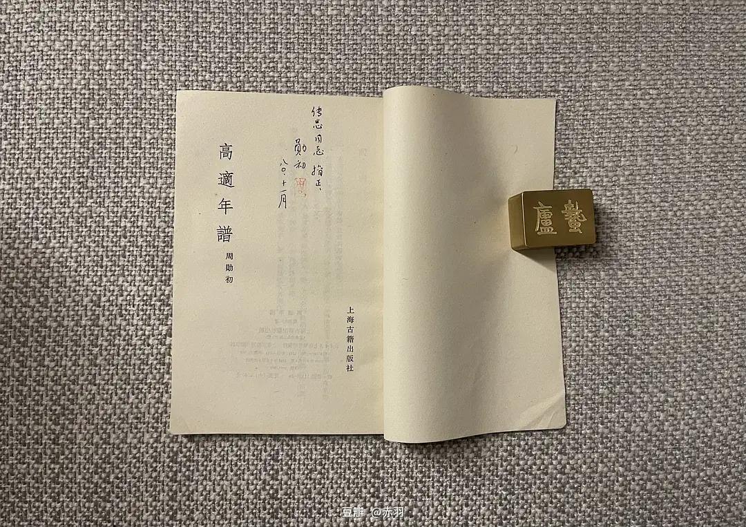 九月推荐书单,九月写的有哪些书