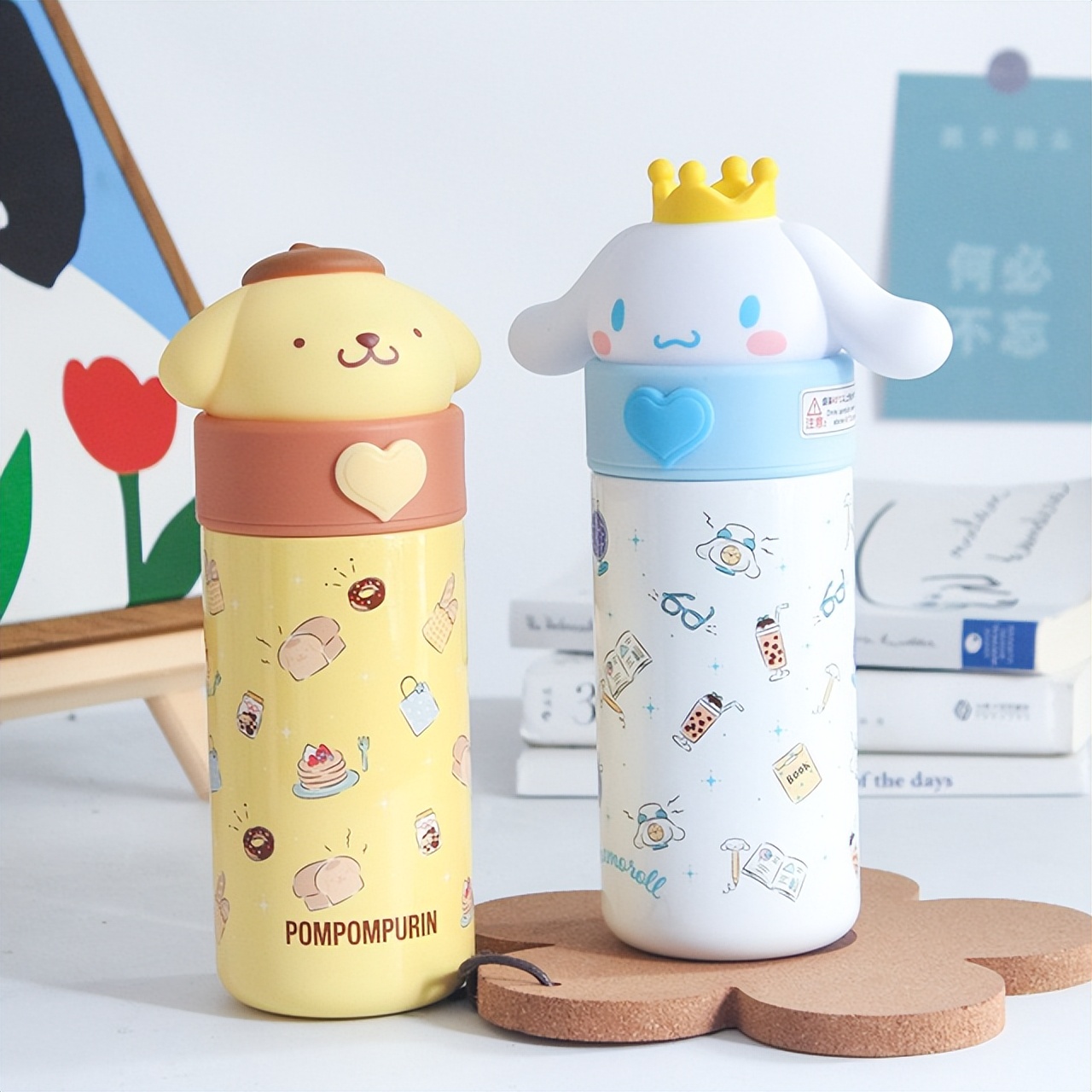 tiktok国外版最火产品 (tiktok 运营出爆款视频)