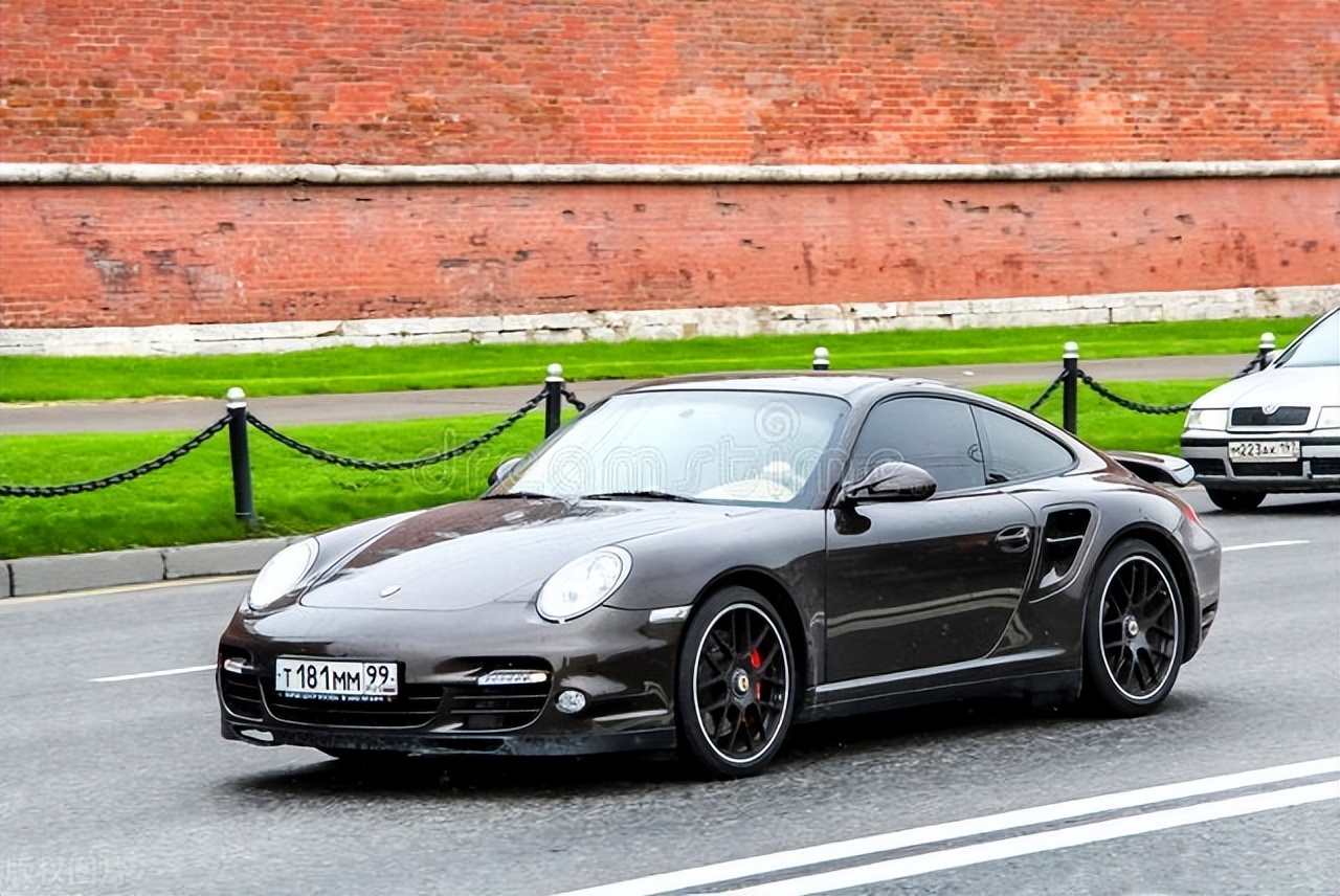 车抵押贷需要哪些条件,二手车贷到期后解除抵押流程