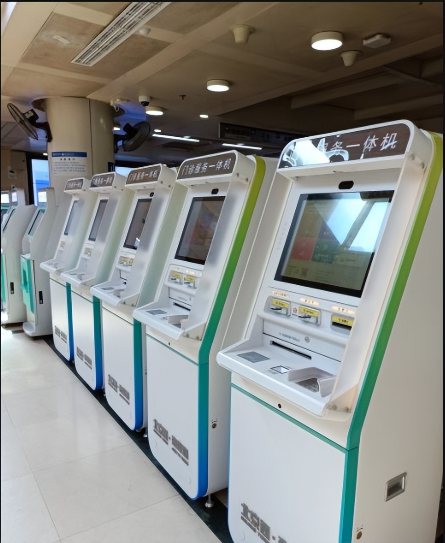 去首都儿研所就诊流程,首都儿研所第一次去流程