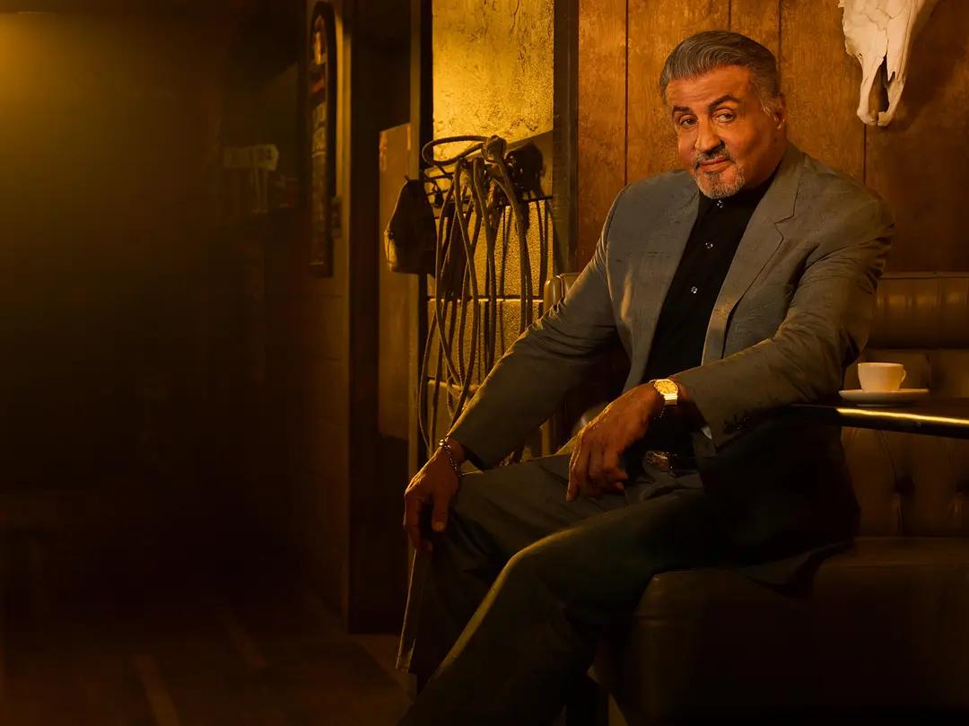 飙上9.1,这成人剧太顶了