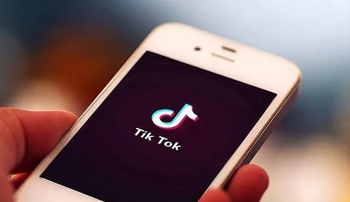 百耀跨境电商的最新消息,入驻百耀跨境电商条件怎么样