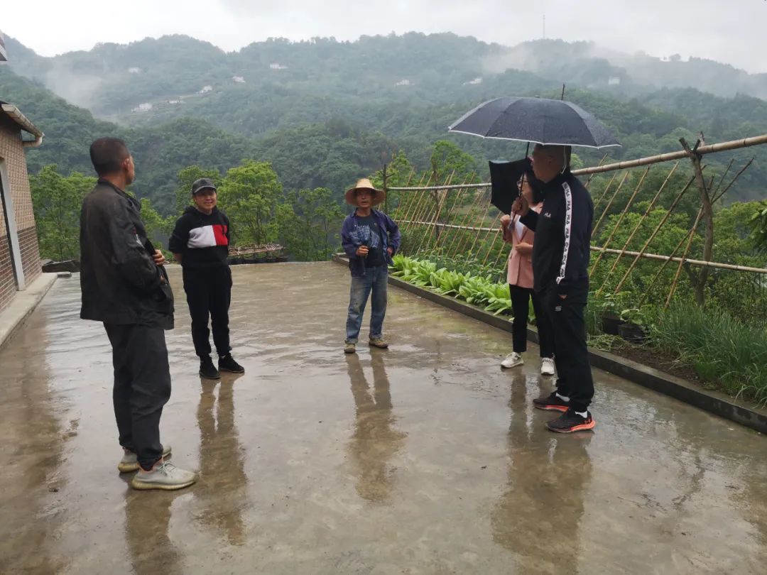 共同缔造行动计划,共同缔造美丽家园行动方案