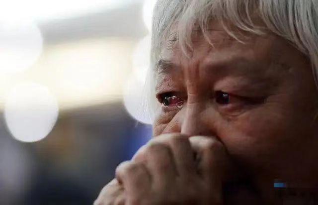 叶海洋单身一人吗,叶海洋的doris和hatti