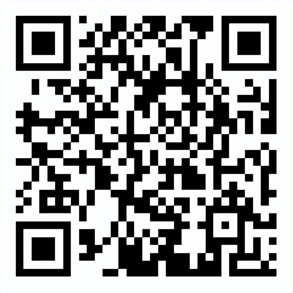 招募公告完整版,招募公告最新消息