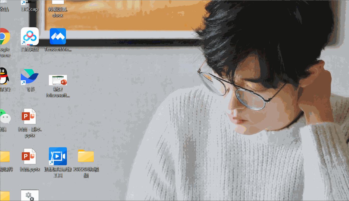 f键的快捷功能怎么关,f键快捷键冲突