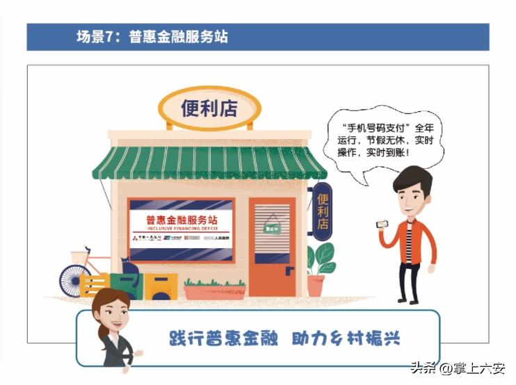 如何开通手机号支付业务,手机号码支付的功能