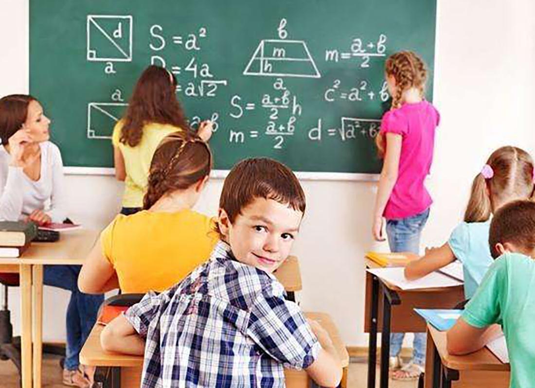 爸爸姓毕给孩子起什么名,毕姓老师给孩子起名