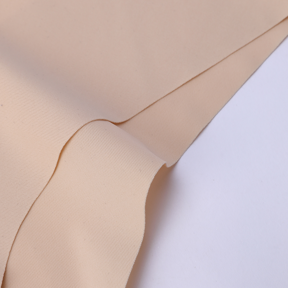 imbella安贝拉：女式无痕*裤内**，真的对人体有害吗？