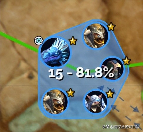 魔兽世界9.0大秘境10层以上路线,魔兽世界9.0奶僧织雾大秘境