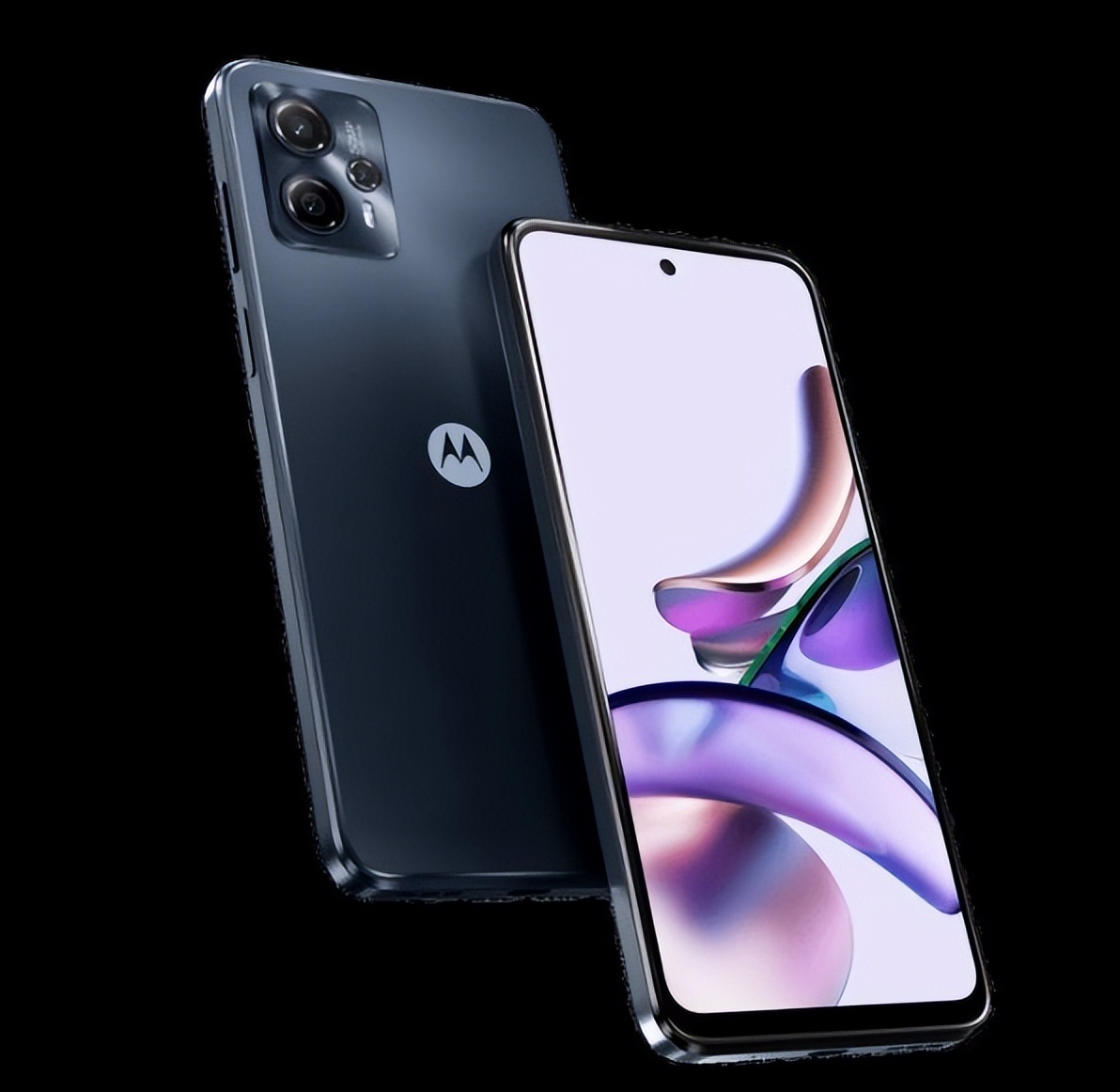 摩托罗拉motog2024,摩托罗拉g14