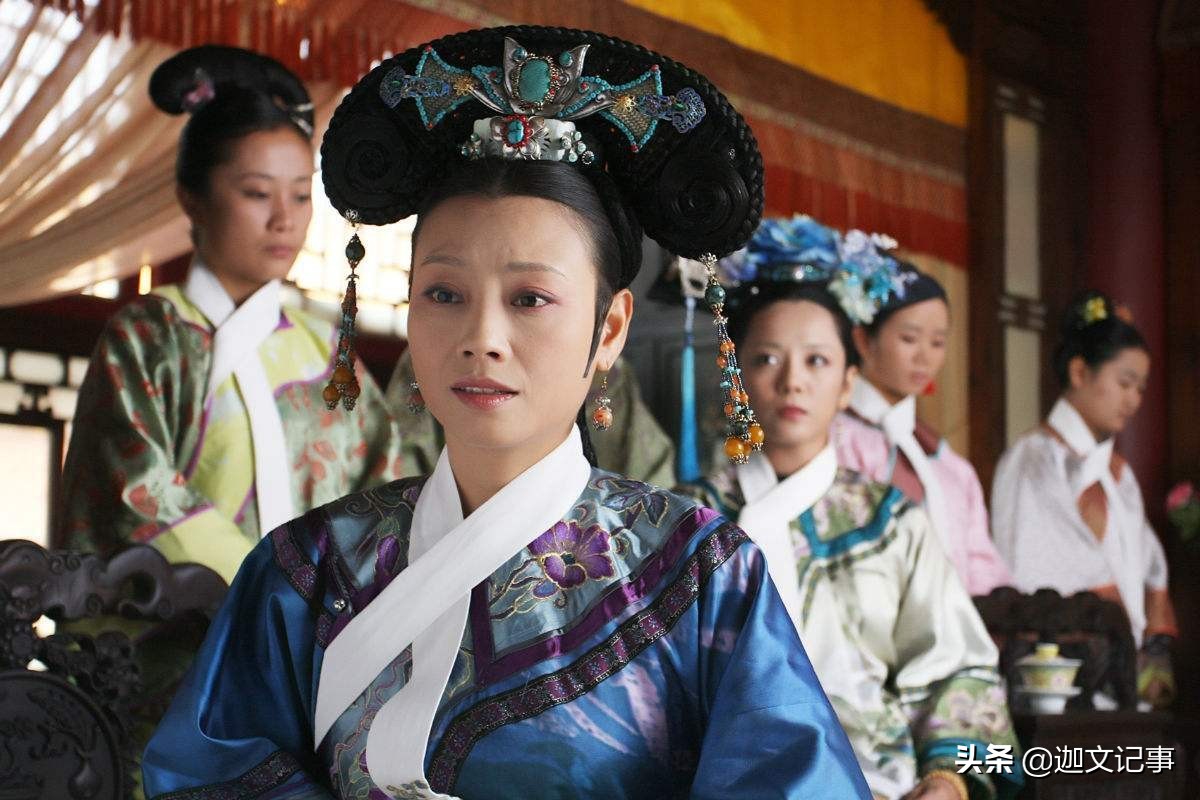 别人说你性格太直是夸你还是骂你,当别人说你缺点你该怎么反击