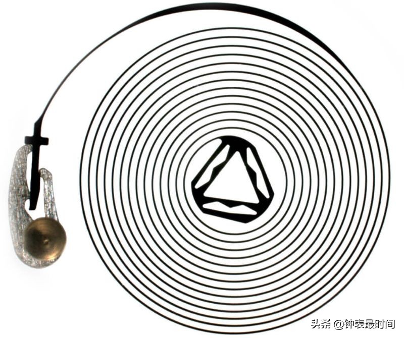 机械表损坏还能修吗,机械表损坏原因