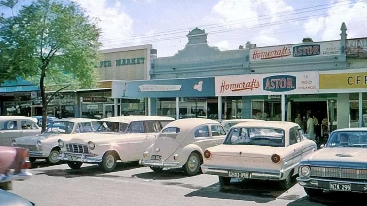 美国进入电动车新时代,美国进入新经济时代的启示