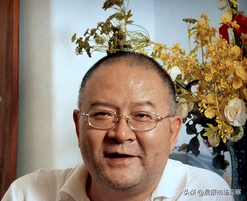 2022国画家排名前十名,当今国内国画家人气前100名