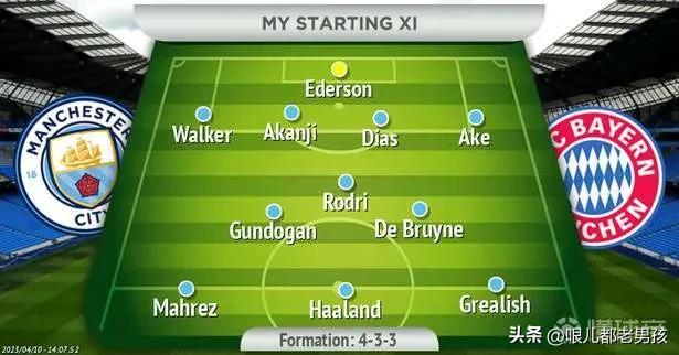 国际足球最新新闻评论,国际足球资讯梅西加时破门虎扑