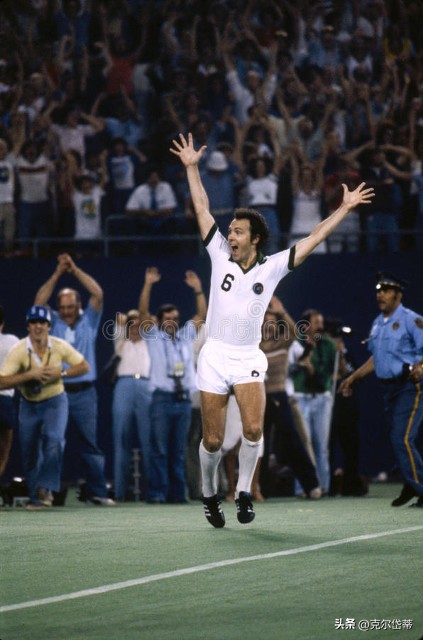 罗纳尔多外号英文,罗纳尔多的外号