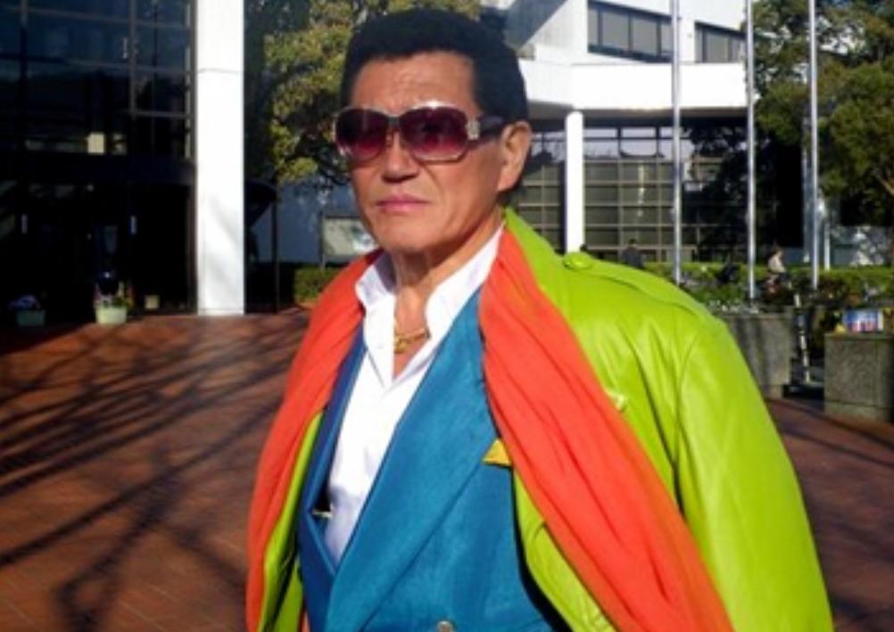 爱女意外离世父亲伤痛欲绝,爱女因意外不幸离世