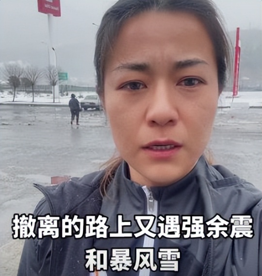 最多造成583人遇难真实数据,一千多人遇难的事故