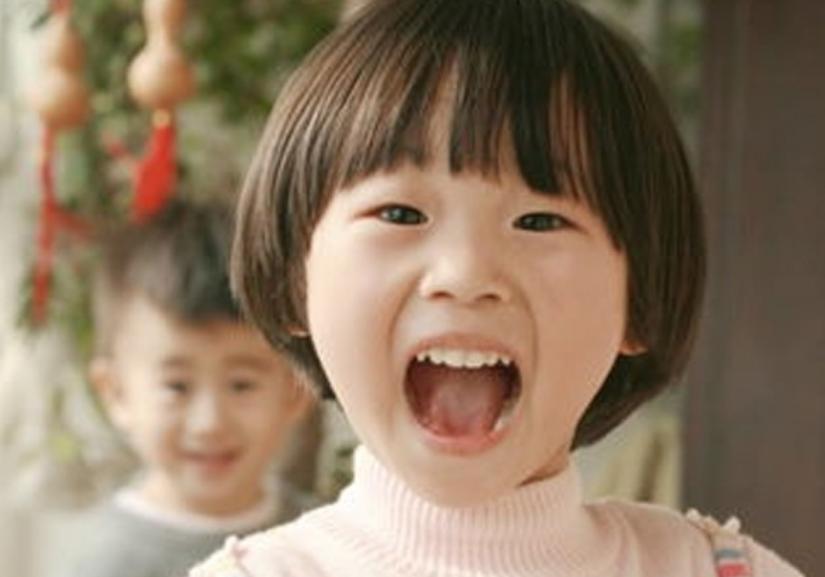 当孩子遇到朋友不跟他玩怎么办,怎样引导孩子不跟别人玩