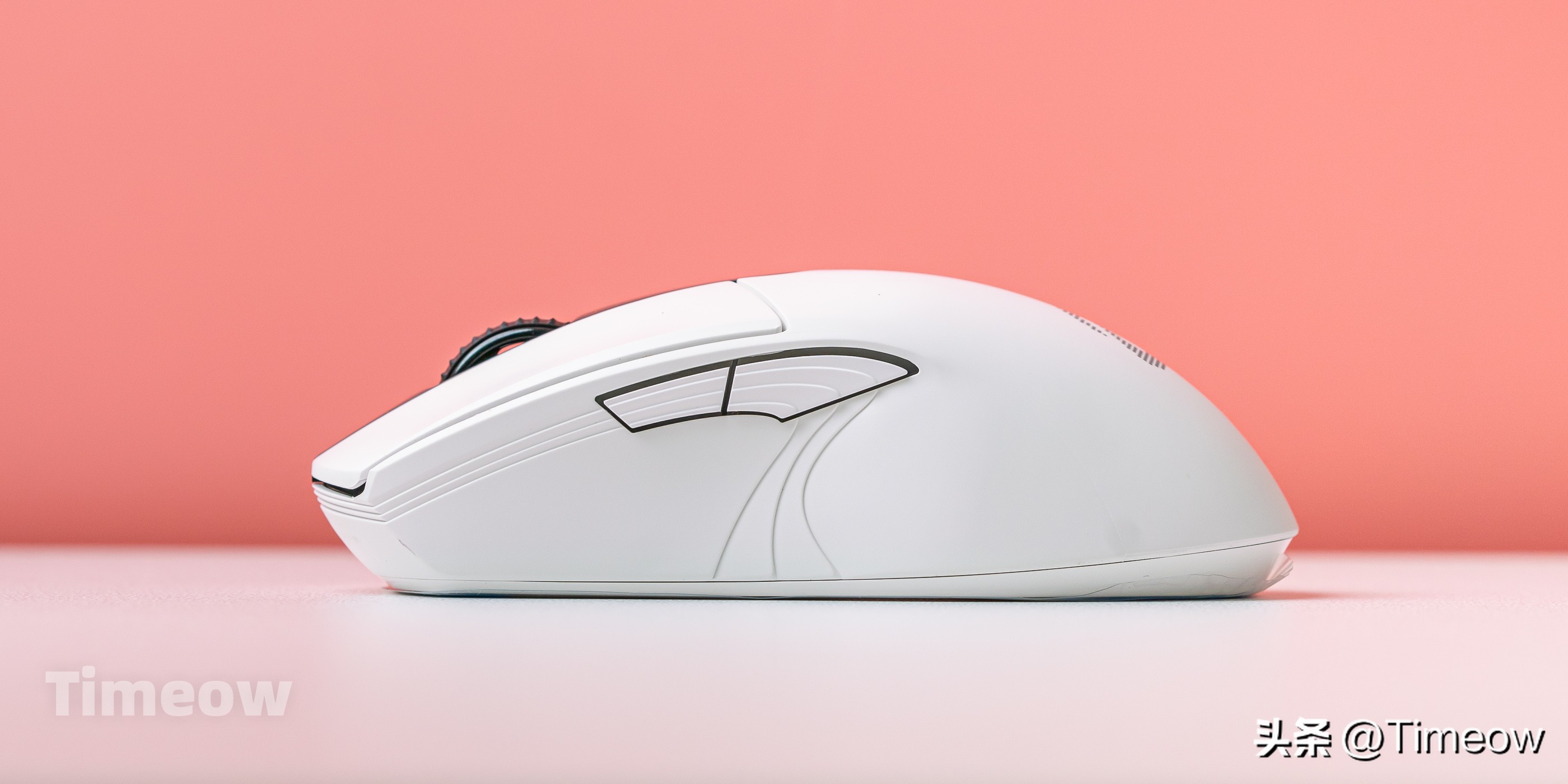 简单的办公桌面,高效工作桌面大全