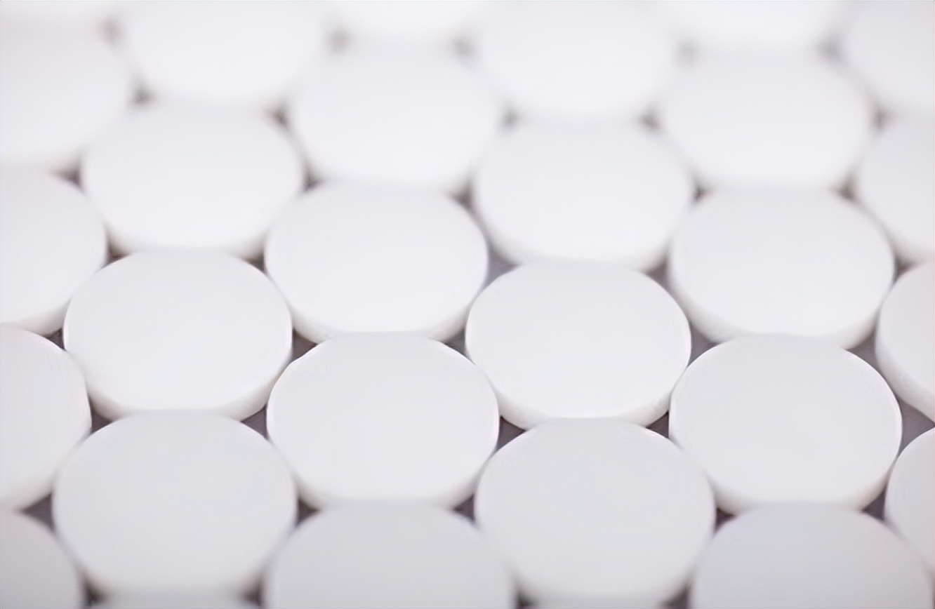 陈女士偷偷往丈夫杯子放了一颗西地那非，后来怎么样了?