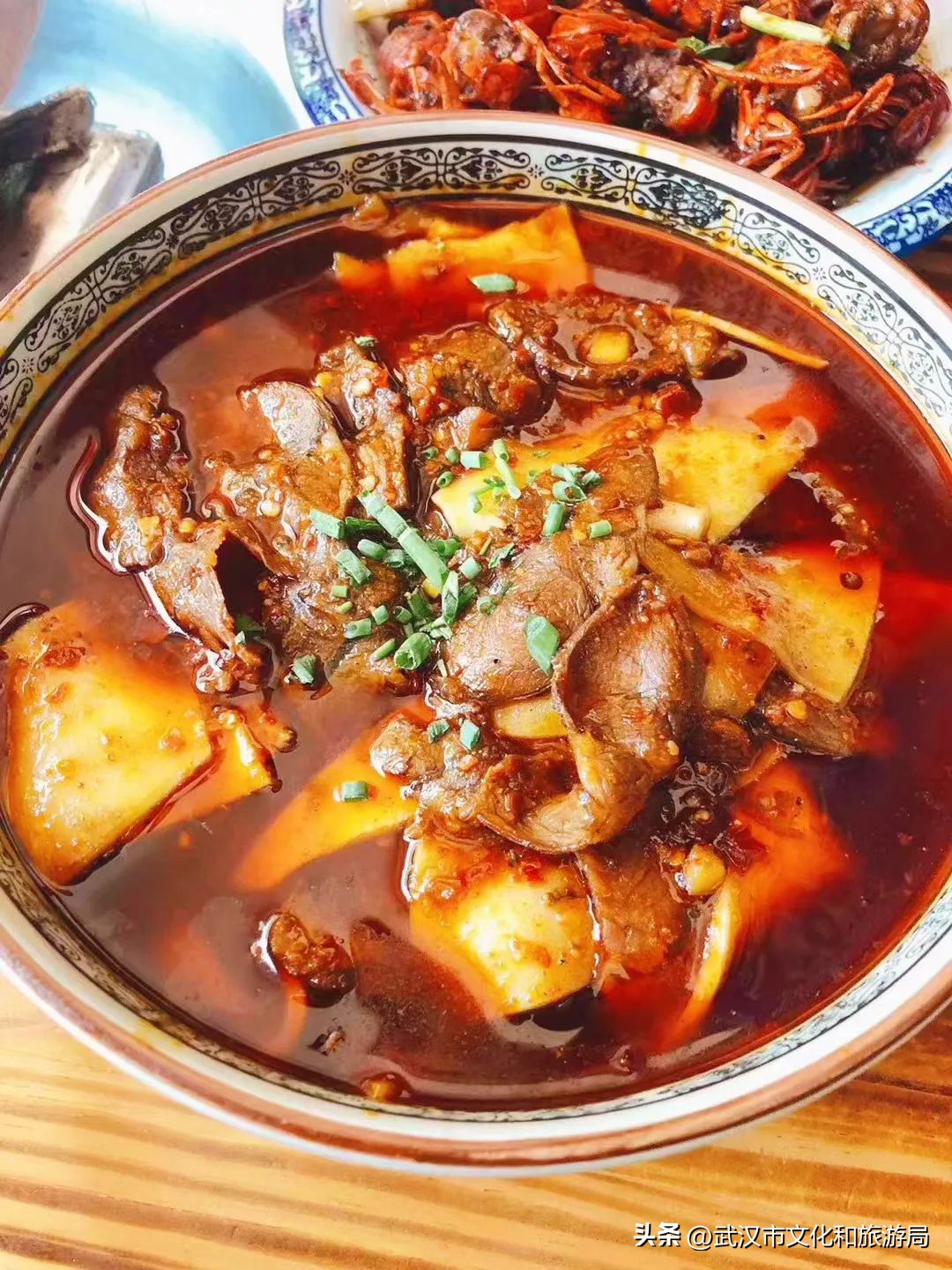 带着128g的胃寻找美食,带上128g的胃跟我走