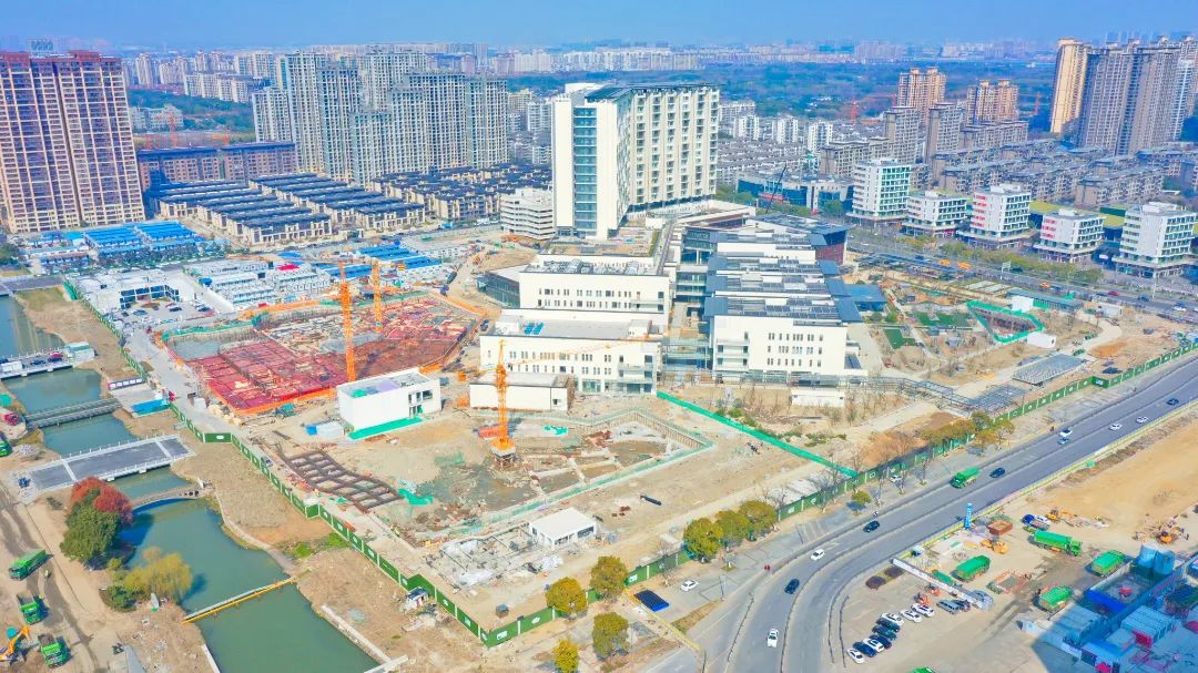 昆山锦溪团标如何推进,昆山周市采用国际标准如何推进