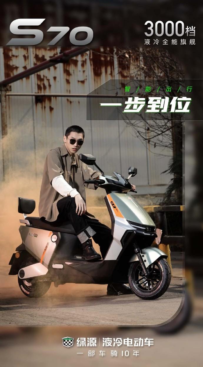 买长续航电动车需要看哪个参数,电动车有续航有速度怎么选择