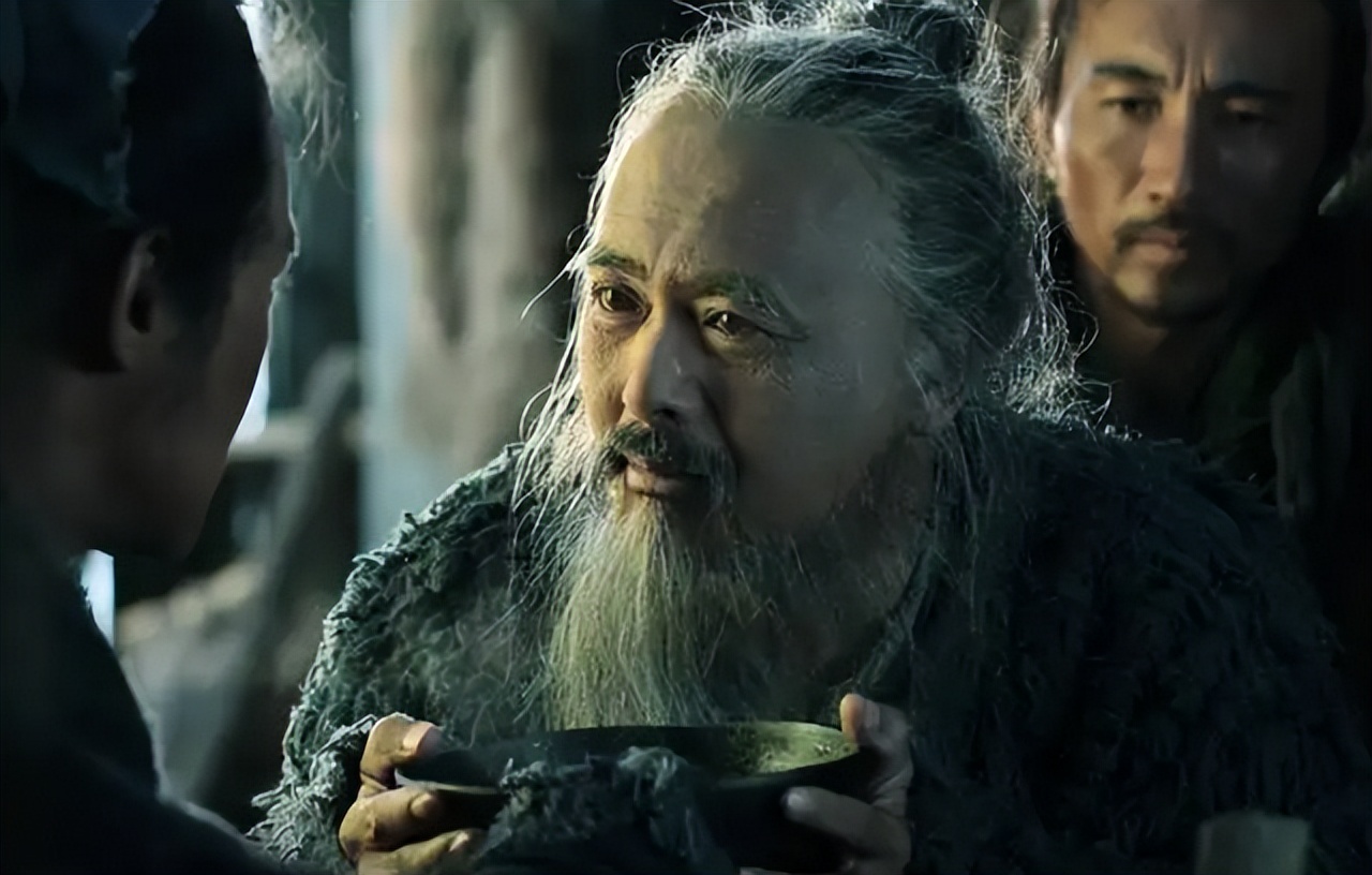 己所不欲勿施于人孔子座右铭,孔子人生格言座右铭大全