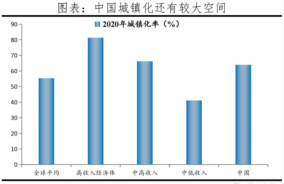 韩寒郭敬明互怼视频,郭敬明韩寒发布会