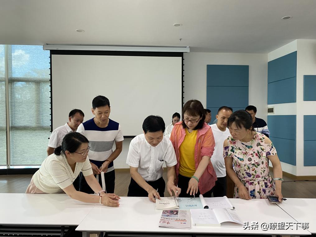 名师培训的收获与感悟,名师培训的收获与启发