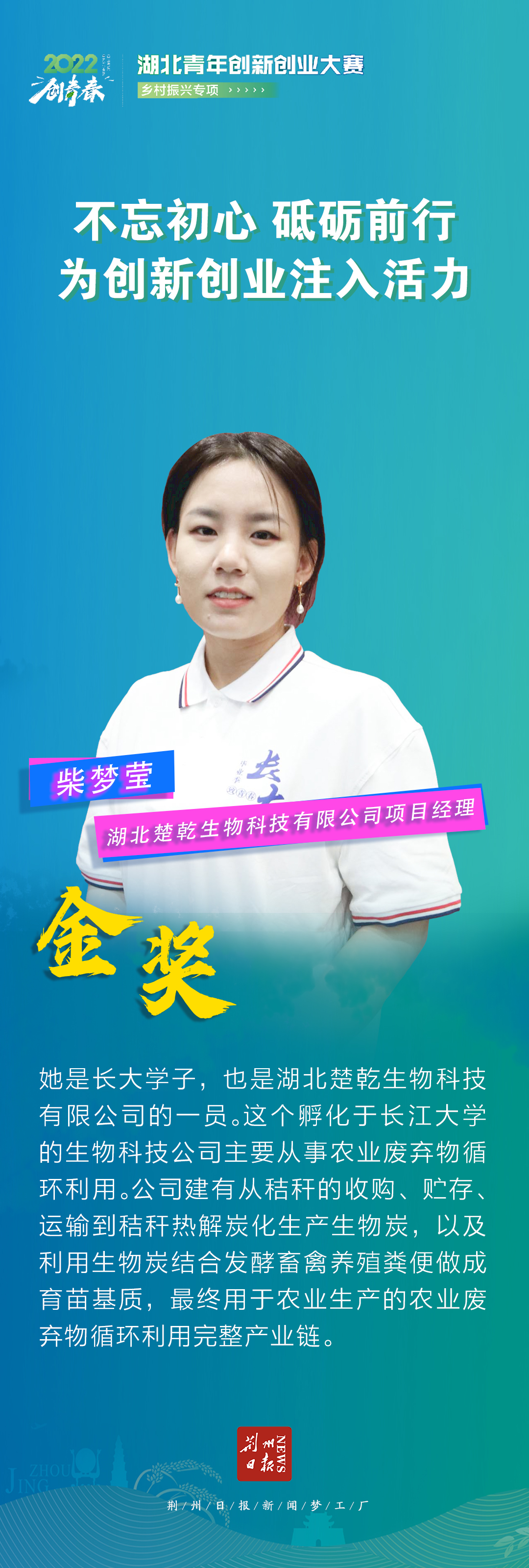 乡村振兴大赛海报介绍,乡村振兴创意海报