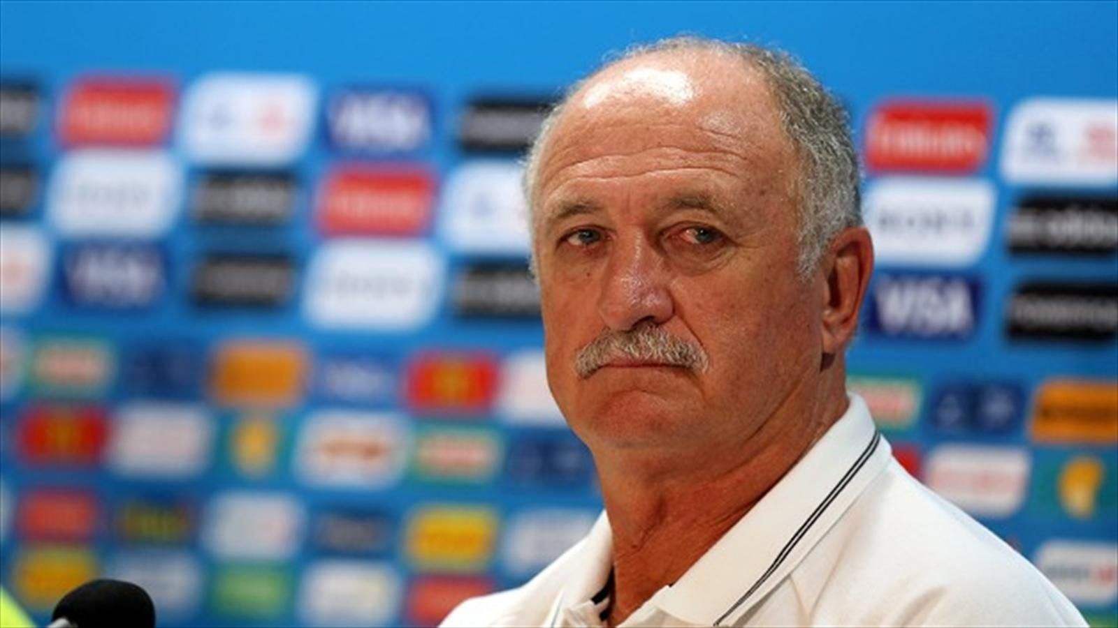 许家印创立广州恒大足球王朝,恒大许家印和王健林关系