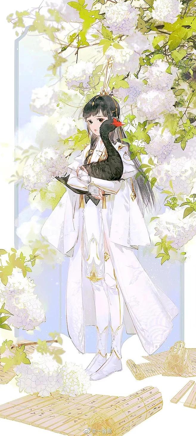 66首惊才绝艳的古诗词终于找到了,唐诗宋词那些意境绝美的冷门诗词