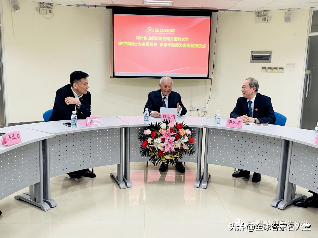 元宇宙最新研究成果,元宇宙引爆科技圈