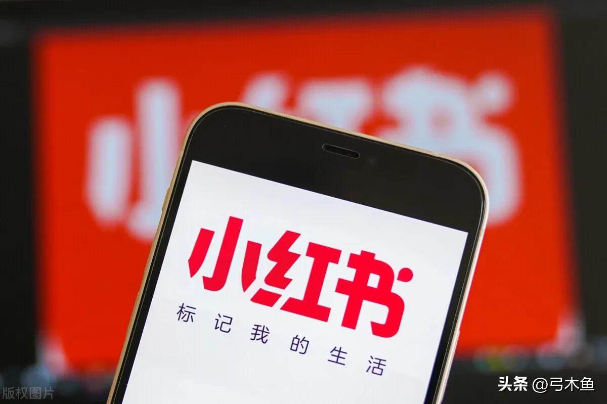 拼多多电商和抖音电商运营,抖音拼多多淘宝小红书等平台