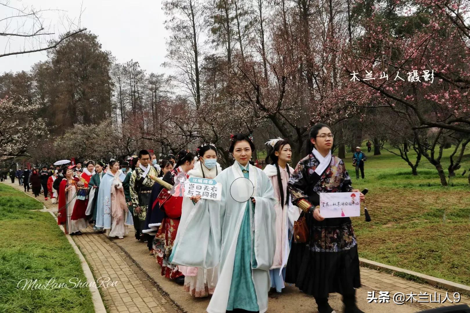 摄影师怎么轻松跟拍,学摄影跟拍入门