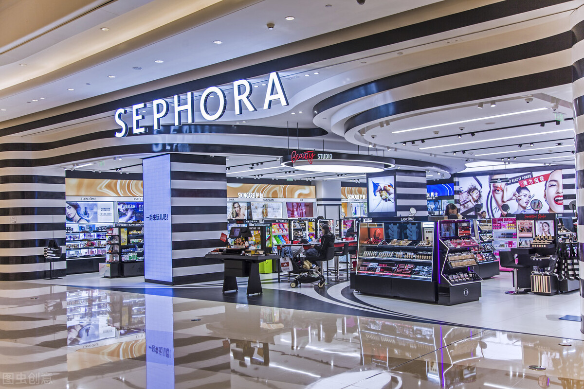 精华液一般多久用一次,精华液几天用一次