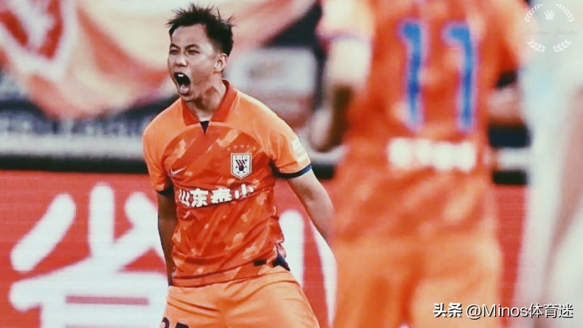 从中超寻找国字号遗忘的中生代:果真不堪大用?还是被相忘于江湖